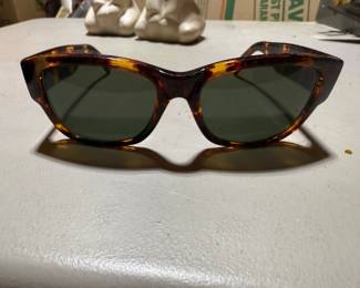 Guess Sunglasses $8.00