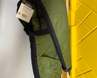 Guidesman Shotgun Case $9.00