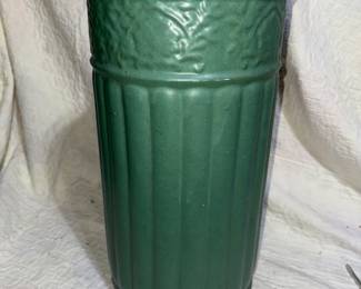 Umbrella Stand $40.00