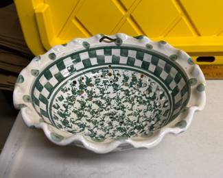 Colander $8.00