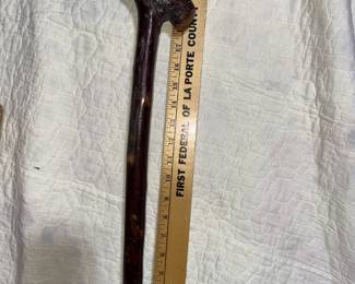 Shillelagh $8.00