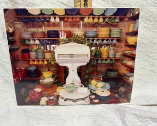 Chris Maher Original $5.00