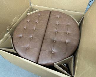 004 New Ottoman Storage