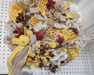 att.wtUMGm oIg7FJwKi3cAQ6TqEROu4R rXafmZgF3yd0s