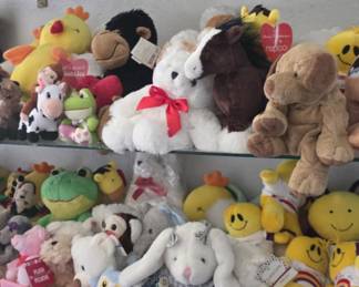 att.aeOZ kRdt1Hyr0QJOoxUUVyqRB9XMkNyqbBeJtO3fjw