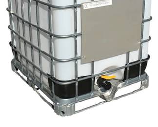 Picture for reference…..several of these available.