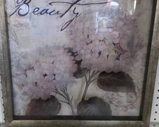 att.csnlQ9oST HNFCEVMwuPet3rjHilUyOXFolK2SKsDZs