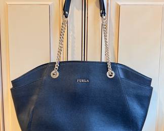 FURLA