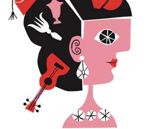 VINTAGE COLLECTIONS, ANTIQUES, ORIGINAL ART, JEWELY, STERLING