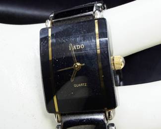RADO