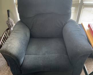 La-Z-Boy Recliner