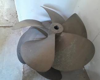 Bring gloves and muscle!