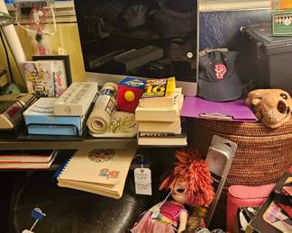 att. TRKsIeuzDVBX CoVCyCWvq41raEJTkzzxGwv3YXk9k