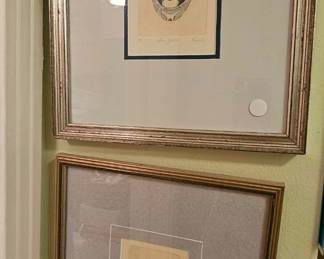 att.eq4QVo AK1m0EaaQBuRlNO8dIQzz4hgD6d2ZFHPKYCU