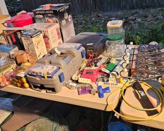 att.e2 uM1x1Jl01OHFXfOUpIszy537cAXkrzrCkVEr4Q