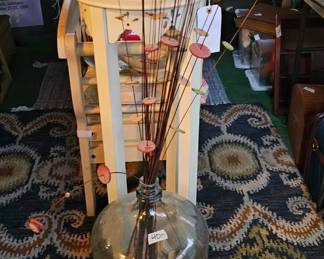 att.cXQRPX 6T5xB25bTSH4cW8m8ob0o9pgV9TPRxmKR4Y