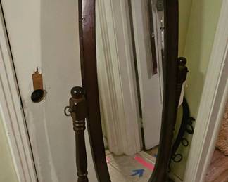 att.bhqy9L2Sv CtgzxjYdJ6Pv9WrjgqMvowjmSXvTVH1wI