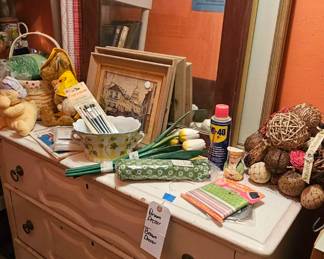 att.ypUUXdeCBf3t7tP sdY2m0l68LteDYTOn3MERv7GWNA