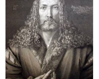 durer