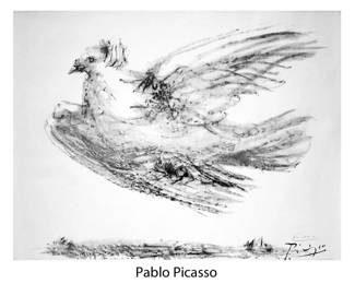 picasso