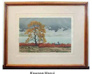 hasui