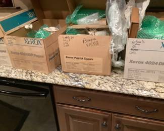 Buena vista noritake