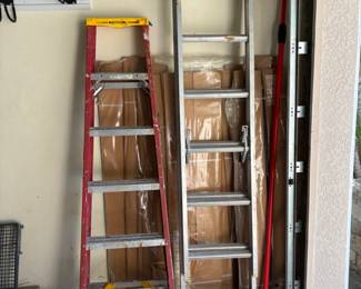 $100 for both, $50 for one. 