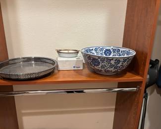 Miscellaneous goods, best offer 