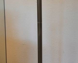 TIFFANY STYLE floor lamp