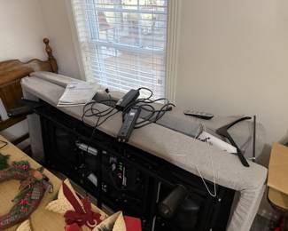 Adjustable Twin Beds- $1000 each of $1750 for both