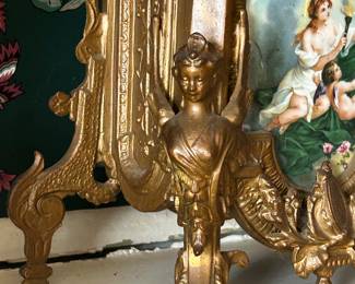 Excellent Condition!