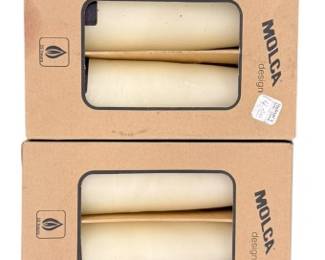 Molca Designed Candles 