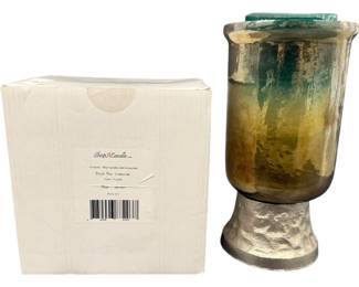 ShopACandle Candles Candle Holder 