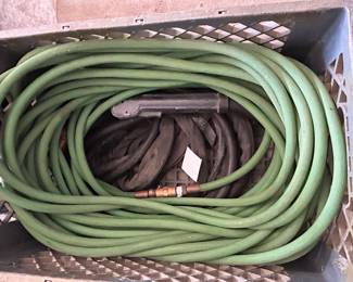 Air Hose
