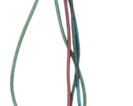 Robinair 2valve Manifold Gauge Set 