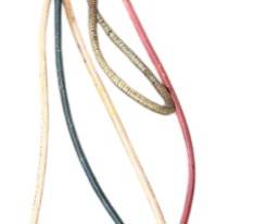 Robinair Manifold Gauge Set 