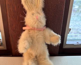 Vintage Boyds Rabbit