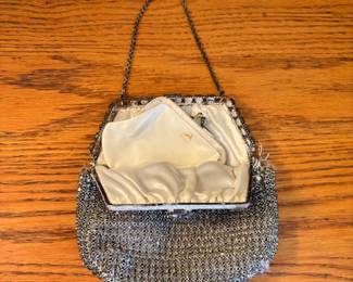 Vintage Koret Purse
