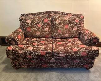 La-Z-Boy Loveseat