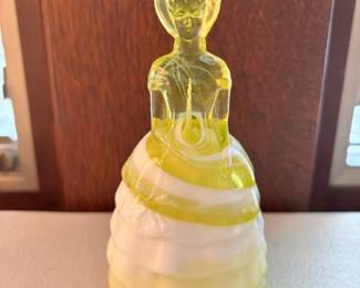 Summit Art Glass Melanie