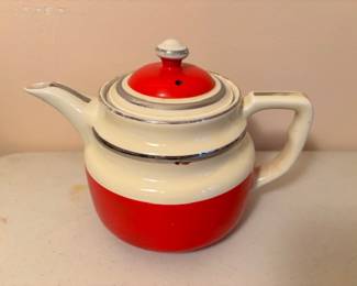 Enterprise Drip-O-Lator