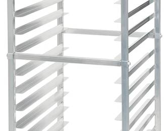 71ynGZfJPTL. AC SL1500 