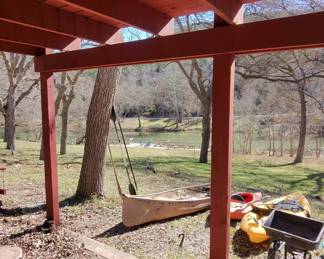 photo142 singular display fullPicture