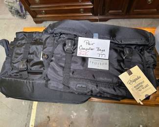 Computer Bags