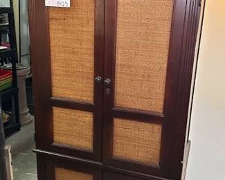 Armoire 