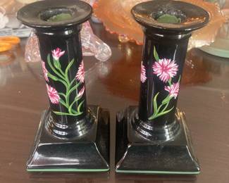 Tiffany & Company Mrs Delany’s Flowers by Sybil Connolly