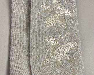 Jill Empress “guaranteed handmade Japan”