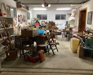 Zoom in and find your piece