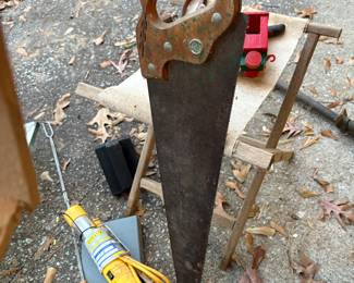 Hose wheel with wheels