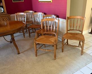 Thomasville Chair Company